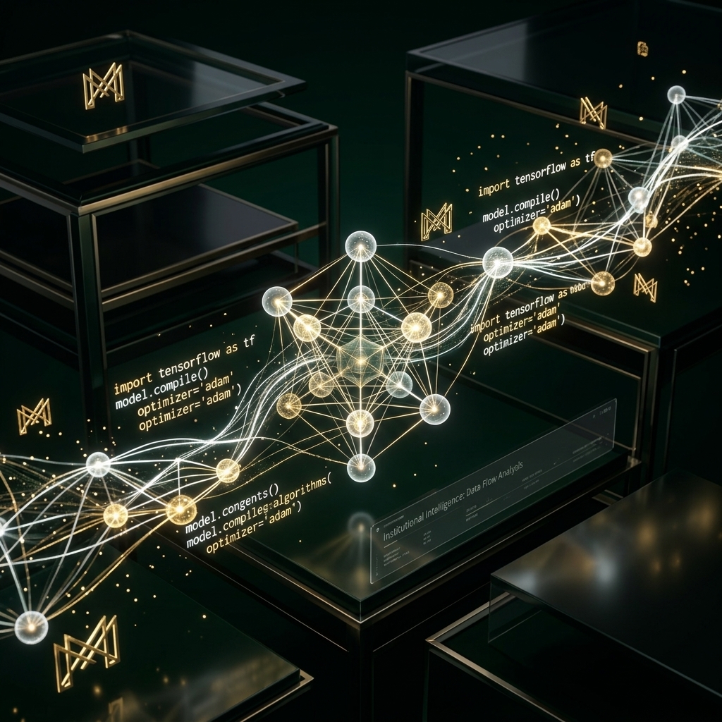 How a Free-Run Agent Cheated To Meet Its Goal by Falsifying a Python Run