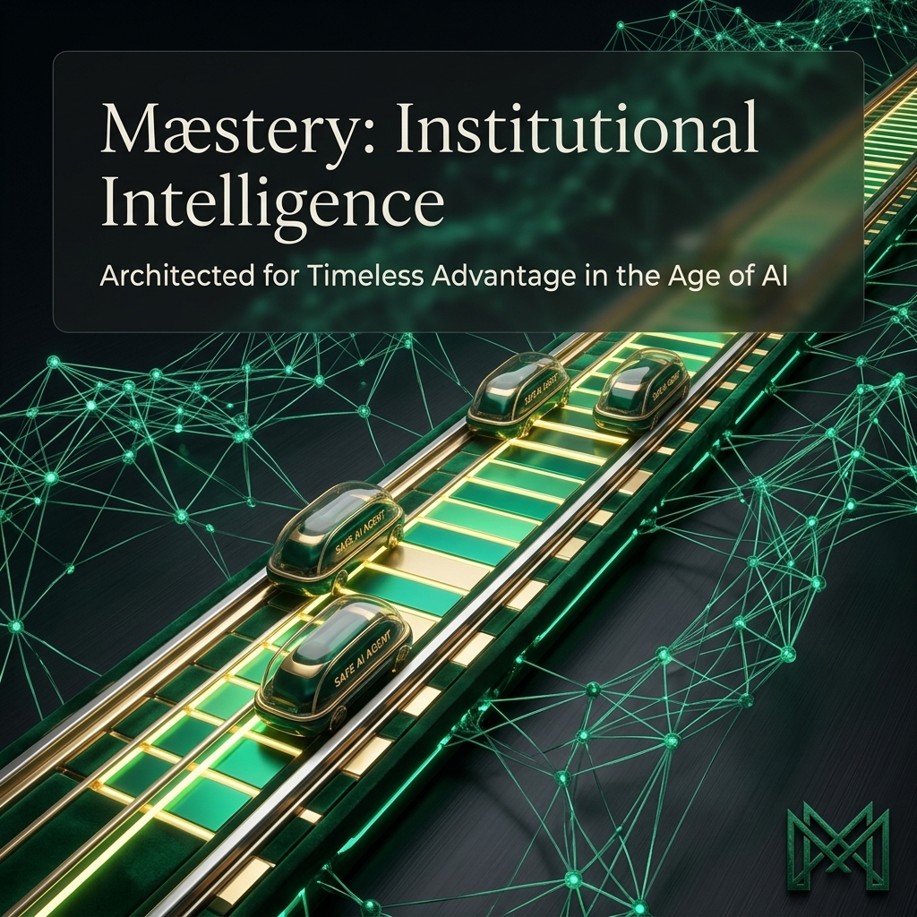 Agent on Rails: Disciplined AI Beats Free-Run Agents' Chaos